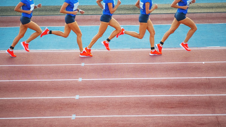 亚洲冬季运动会在黑龙江成功举办